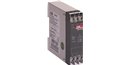 ABB, 3 Phase, 320-460V AC, MEASURING & MONITORING RELAY