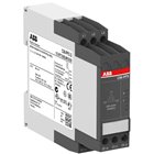 ABB, 3 Phase, 200-500V AC, MEASURING & MONITORING RELAY