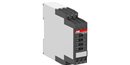 ABB, 3 Phase, 160-300V AC, MEASURING & MONITORING RELAY