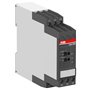 ABB, 3 Phase, 160-300V AC, MEASURING & MONITORING RELAY