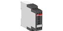 ABB, 3 Phase, 90-170V AC, MEASURING & MONITORING RELAY