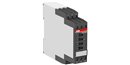 ABB, 3 Phase, 180-280V AC, MEASURING & MONITORING RELAY