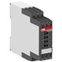 ABB, 3 Phase, 180-280V AC, MEASURING & MONITORING RELAY