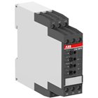 ABB, 3 Phase, 300-500V AC, MEASURING & MONITORING RELAY