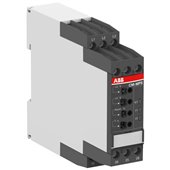 ABB, 3 Phase, 300-500V AC, MEASURING & MONITORING RELAY