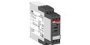 ABB, 24-240V AC/DC, MEASURING & MONITORING RELAY