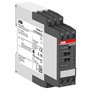 ABB, 24-240V AC/DC, MEASURING & MONITORING RELAY