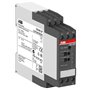 ABB, 24-240V AC/DC, MEASURING & MONITORING RELAY