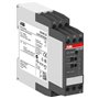 ABB, 24-240V AC/DC, MEASURING & MONITORING RELAY