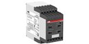 ABB, 24-240V AC/DC, MEASURING & MONITORING RELAY