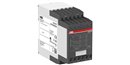 ABB, 0-690V AC/0-1000V DC, MEASURING & MONITORING RELAY