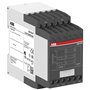 ABB, 0-690V AC/0-1000V DC, MEASURING & MONITORING RELAY