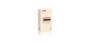 ABB, 2 Pole, Classic Series, SEN ENCLOSURE