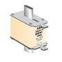 ABB, 160A, DIN Type, OFAF HRC FUSE LINK