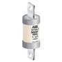 ABB, 200A, BS Type, OFF HRC FUSE LINK