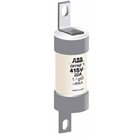 ABB, 4A, BS Type, OFF HRC FUSE LINK