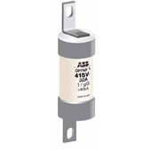 ABB, 4A, BS Type, OFF HRC FUSE LINK