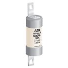 ABB, 6A, BS Type, OFF HRC FUSE LINK