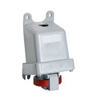 ABB, 16A, 380-415V, 316RS6W Type, IP67 SOCKET OUTLET