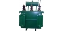 100KVA, 11KV, ENERGY EFFICIENCY LEVEL-1 TRANSFORMER