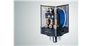 SALZER, 3 Pole, 24V DC M SERIES-MKG RELAY