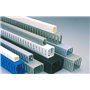 SALZER, TYPE A, 45X30, 1 Meter FRLS CABLE DUCTS