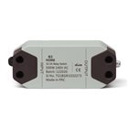 TATA POWER, 1 Gang 5A Smart Relay Switch DLS01 EZ Home Range