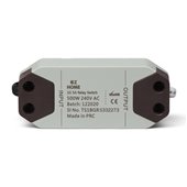 TATA POWER, 1 Gang 5A Smart Relay Switch DLS01 EZ Home Range