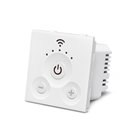 TATA POWER, 120W Fan Electric Controller FI-01-150 EZ Home Range