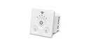 TATA POWER, 120W Fan Electric Controller FI-01-150 EZ Home Range