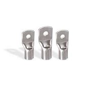 DOWELLS, 25-10 Sq mm HEAVY DUTY COPPER TUBE TERMINAL 