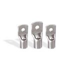 DOWELLS, 240-21 Sq mm HEAVY DUTY COPPER TUBE TERMINAL 