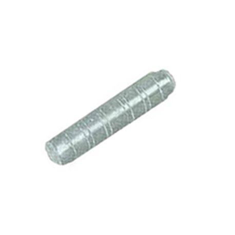 DOWELLS, 50 Sq mm ALUMINIUM IN-LINE CONNECTOR for AL.XLPE CONDUCTORS