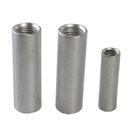 DOWELLS, 2.5 Sq mm ALUMINIUM IN-LINE CONNECTOR