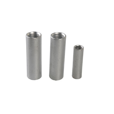 DOWELLS, 120 Sq mm ALUMINIUM IN-LINE CONNECTOR