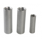 DOWELLS, 240 Sq mm ALUMINIUM IN-LINE CONNECTOR