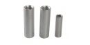 DOWELLS, 225 Sq mm ALUMINIUM IN-LINE CONNECTOR