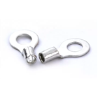 DOWELLS, 1-3.5 Sq mm NON INSULATED RING TERMINAL