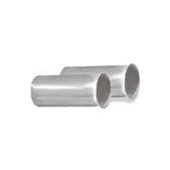 DOWELLS, 0.5-6 Sq mm END SEALING FERRULE