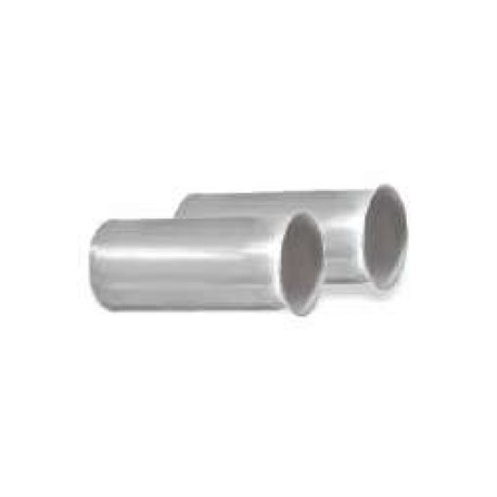 DOWELLS, 0.5-6 Sq mm END SEALING FERRULE