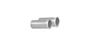 DOWELLS, 0.5-6 Sq mm END SEALING FERRULE