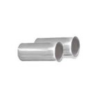 DOWELLS, 1-10 Sq mm END SEALING FERRULE