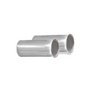 DOWELLS, 1.5-7 Sq mm END SEALING FERRULE