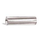 DOWELLS, 1.5 Sq mm COPPER TUBE IN-LINE CONNECTOR