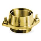 DOWELLS, 21.1-25 Sq mm FLANGE TYPE CABLE GLAND