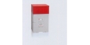 ABB, 40KVAR, (CLMD SLIM) BOX TYPE CAPACITOR