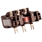 L&T, 0.15-0.25A, ML TYPE, THERMAL OVERLOAD RELAY