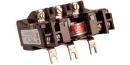 L&T, 1-1.6A, ML TYPE, THERMAL OVERLOAD RELAY