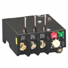 L&T, 0.2-0.33A, MN 2 TYPE, THERMAL OVERLOAD RELAY