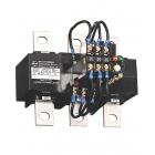 L&T, 60-100A, MN 12 TYPE, THERMAL OVERLOAD RELAY